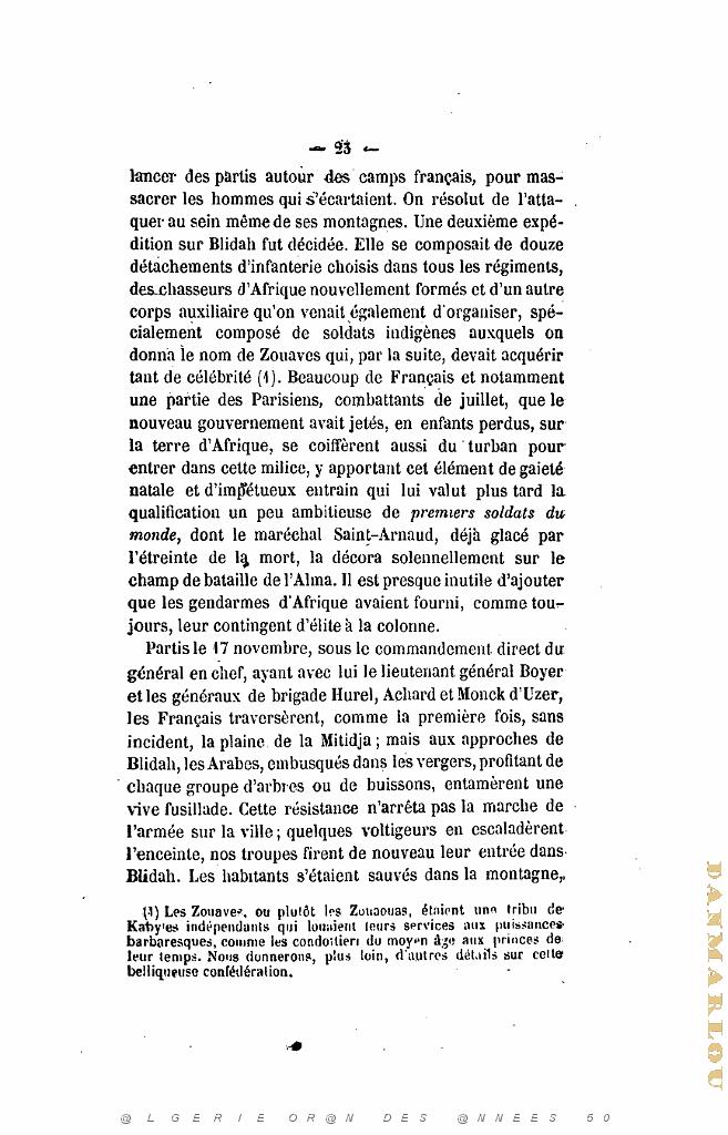 HISTOIRE DE LA GENDARMERIE D AFRIQUE 1860_000052.jpg